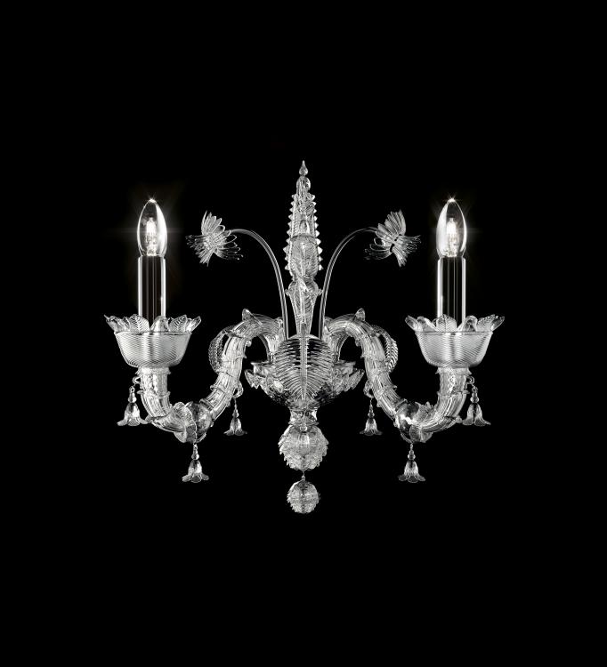 4607_wall sconce 