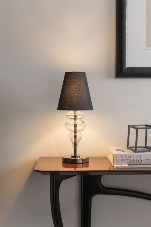 Ran table lamp