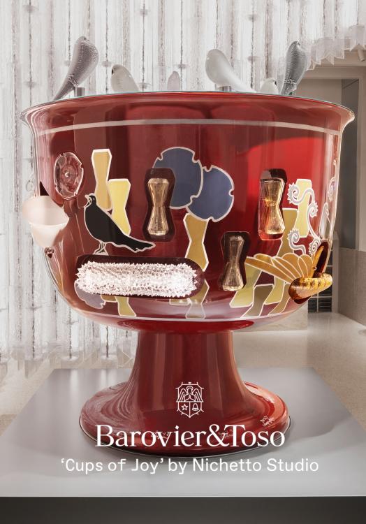 01_bt_venice_boutique_cups_of_joy_by_nichettostudio.jpg