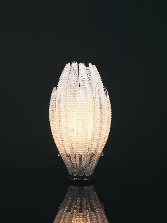 bt_agave_table-lamp_garcia-cumini_editorial_01.jpg