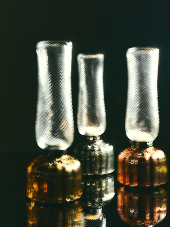 bt_aurora_portable-lamp_nichettor_editorial_04.jpg