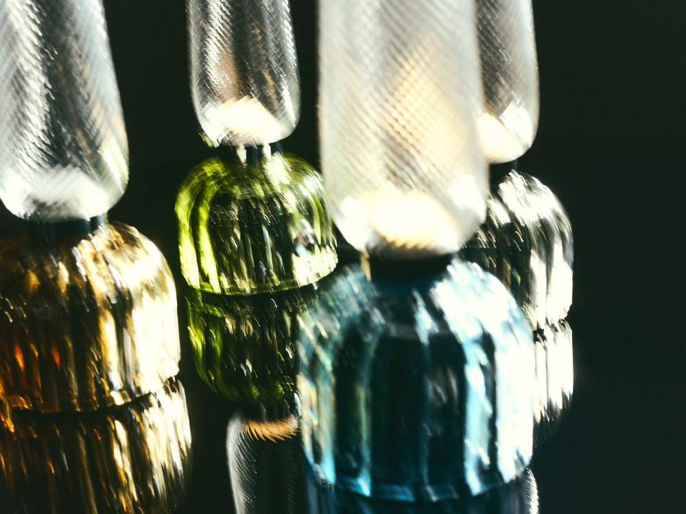 bt_aurora_portable-lamp_nichettor_editorial_05.jpg