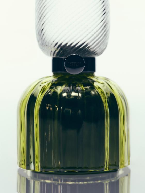 bt_aurora_portable-lamp_nichettor_editorial_08.jpg
