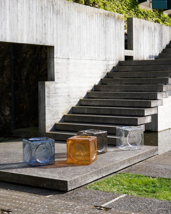bt_etime_side-table_nichettor_amb_03.jpg
