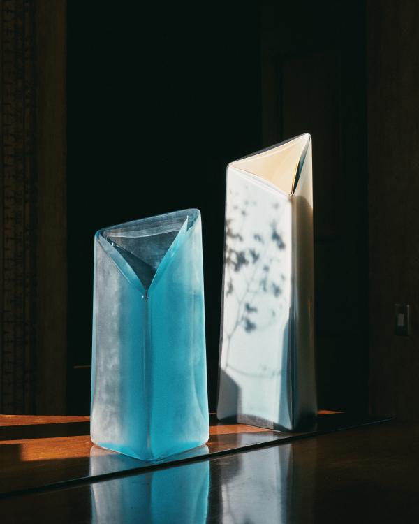 bt_kado_vases_keiji-ashizawa_amb_01.jpg