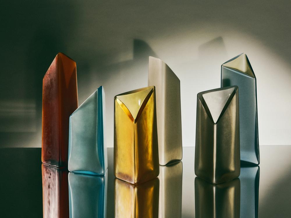 bt_kado_vases_keiji-ashizawa_editorial_01.jpg