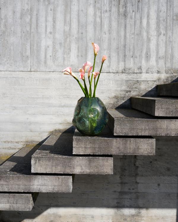 bt_lithos_vases_emmanuel-babled_amb_01.jpg