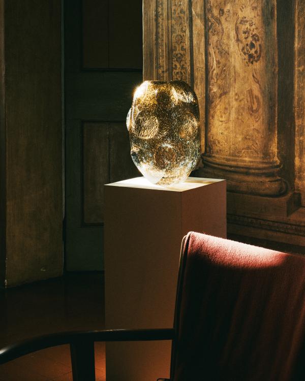 bt_lithos_vases_emmanuel-babled_amb_02.jpg