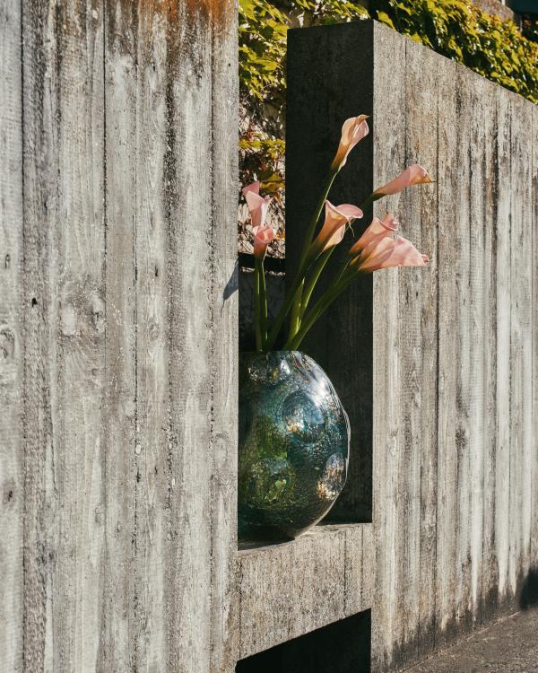 bt_lithos_vases_emmanuel-babled_amb_04.jpg