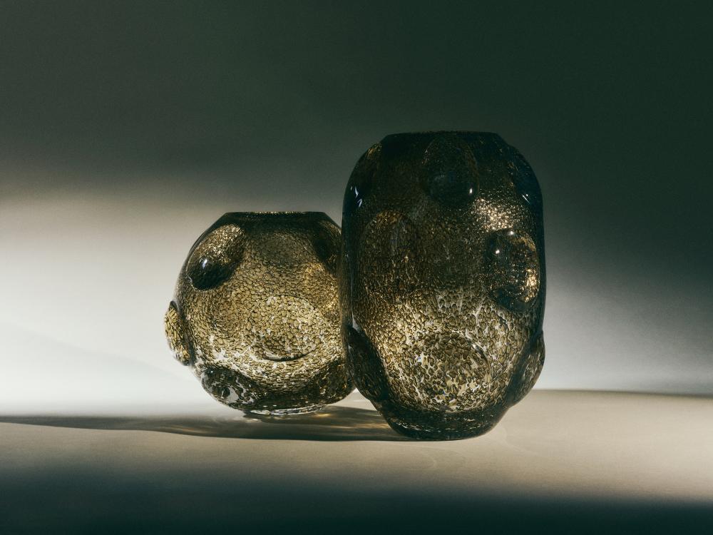 bt_lithos_vases_emmanuel-babled_editorial_01.jpg