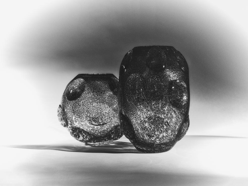 bt_lithos_vases_emmanuel-babled_editorial_02.jpg