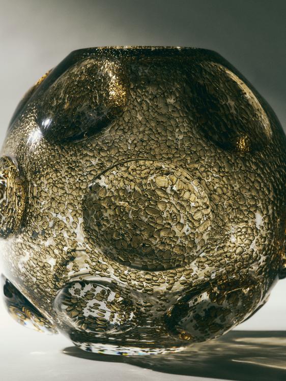 bt_lithos_vases_emmanuel-babled_editorial_03.jpg