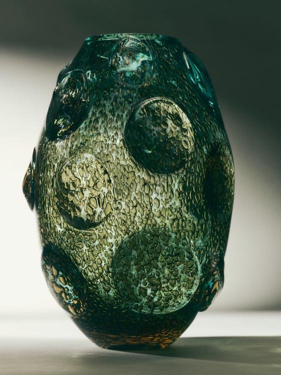 bt_lithos_vases_emmanuel-babled_editorial_04.jpg
