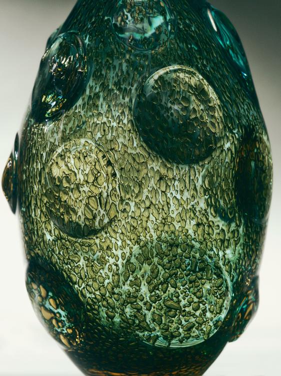bt_lithos_vases_emmanuel-babled_editorial_05.jpg