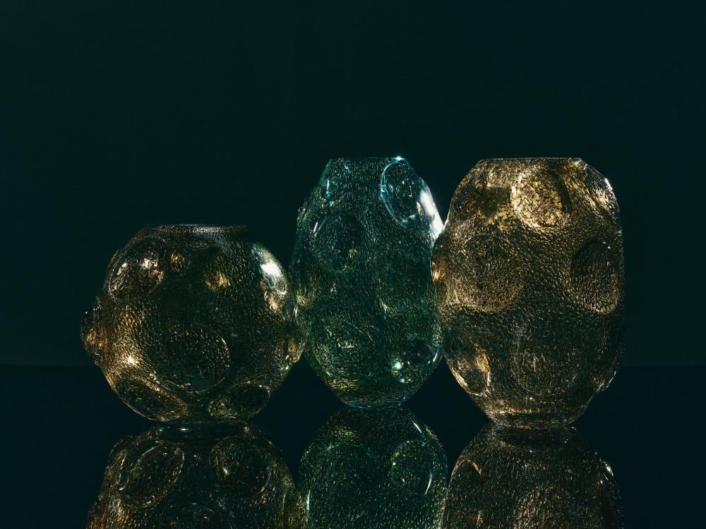 bt_lithos_vases_emmanuel-babled_editorial_06.jpg