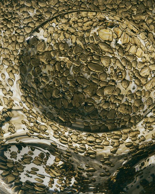 bt_lithos_vases_emmanuel-babled_editorial_08.jpg
