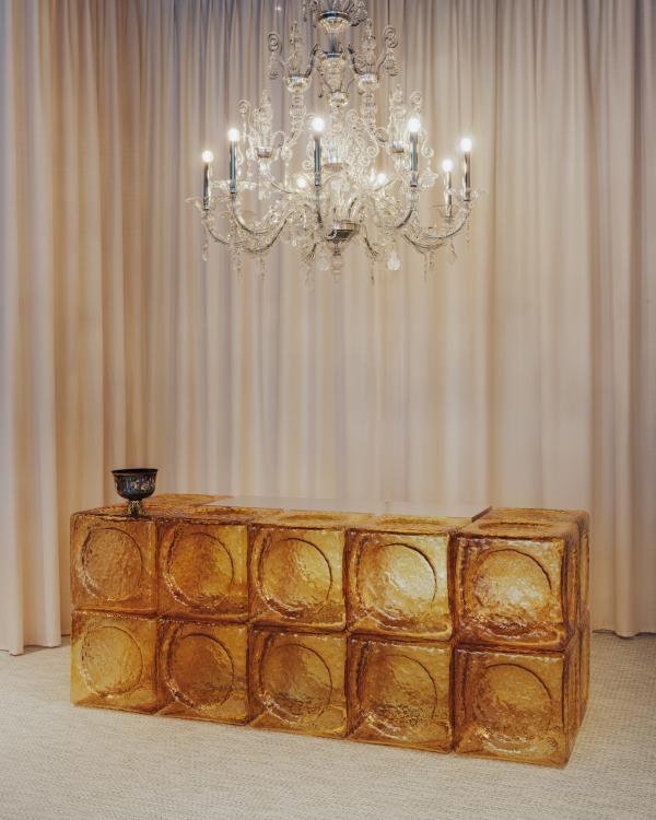 bt_milan-showroom_fuorisalone-2026_03.jpg