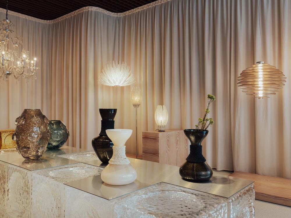 bt_milan-showroom_fuorisalone-2026_04.jpg