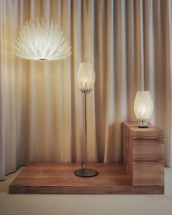 bt_milan-showroom_fuorisalone-2026_06.jpg