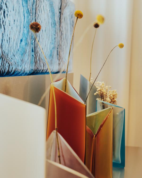 bt_milan-showroom_fuorisalone-2026_08.jpg