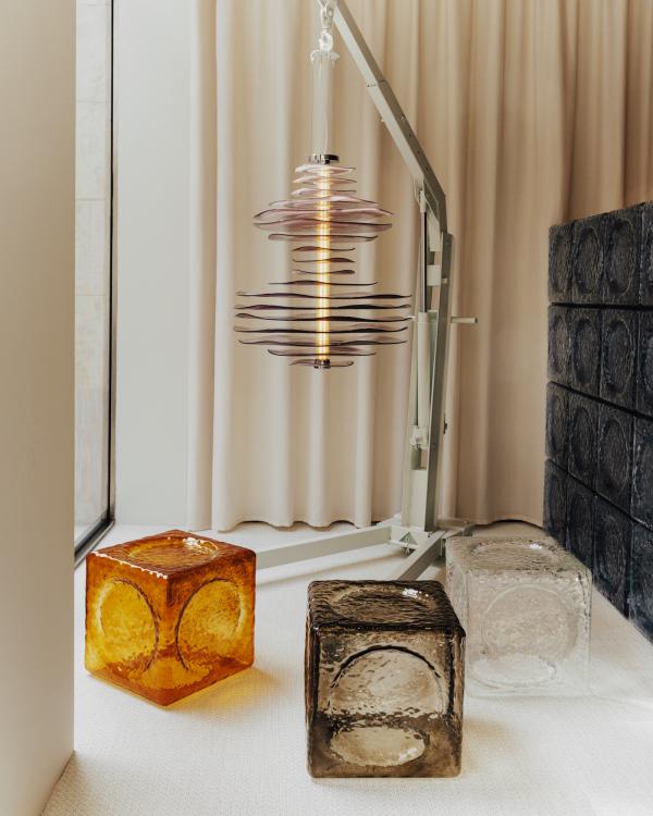 bt_milan-showroom_fuorisalone-2026_09.jpg