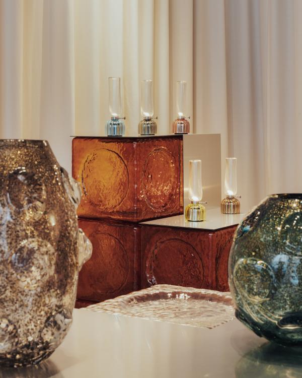 bt_milan-showroom_fuorisalone-2026_10.jpg