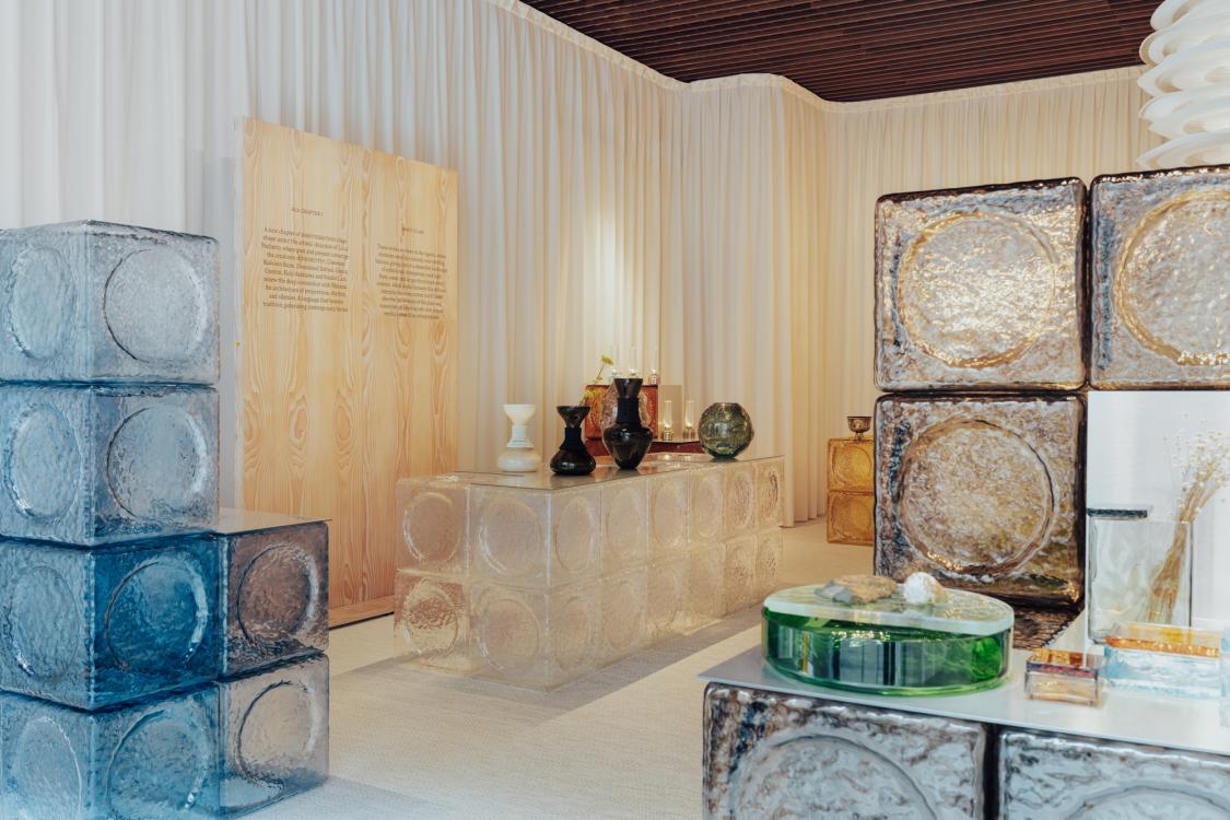 bt_milan-showroom_fuorisalone-2026_11.jpg