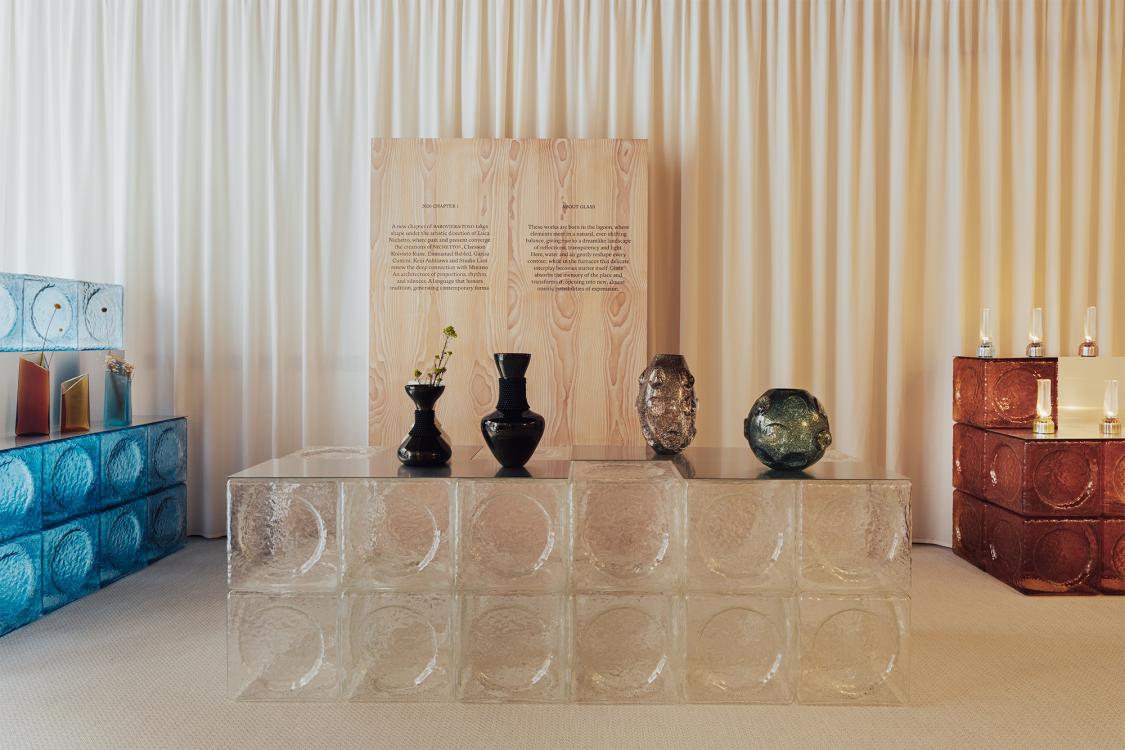 bt_milan-showroom_fuorisalone-2026_12.jpg