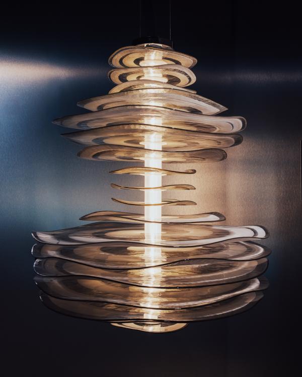 bt_murano-showroom_fuorisalone-2026_01.jpg