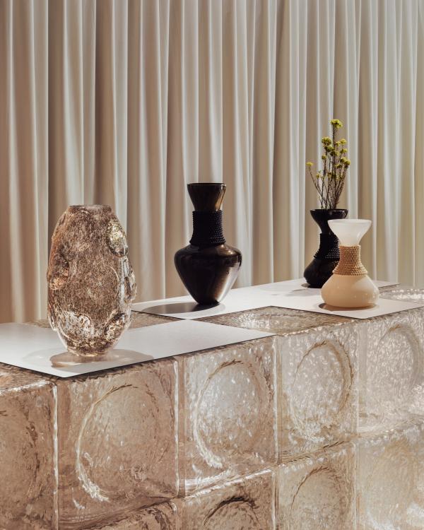 bt_murano-showroom_fuorisalone-2026_02.jpg