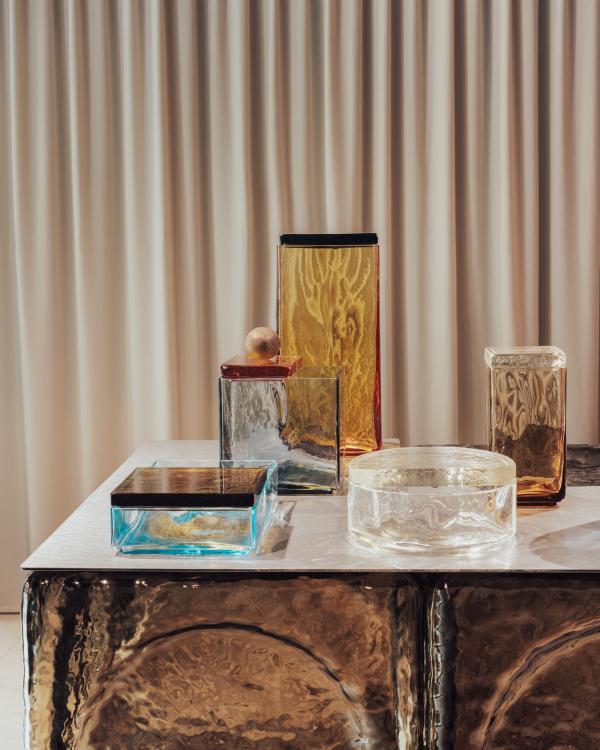 bt_murano-showroom_fuorisalone-2026_03.jpg