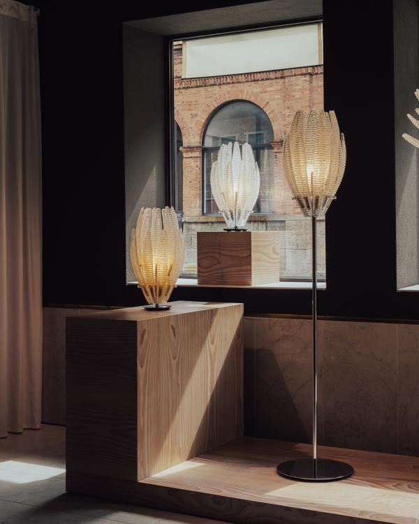 bt_murano-showroom_fuorisalone-2026_04.jpg