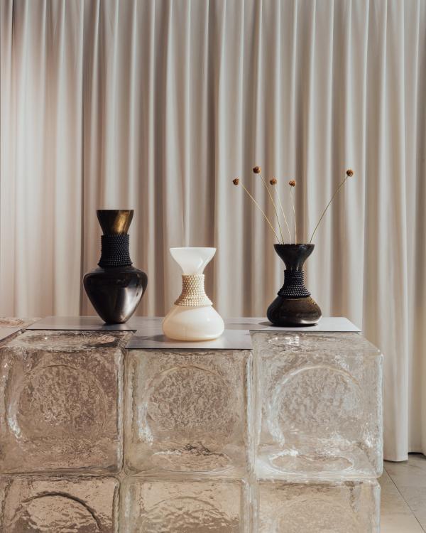 bt_murano-showroom_fuorisalone-2026_05.jpg