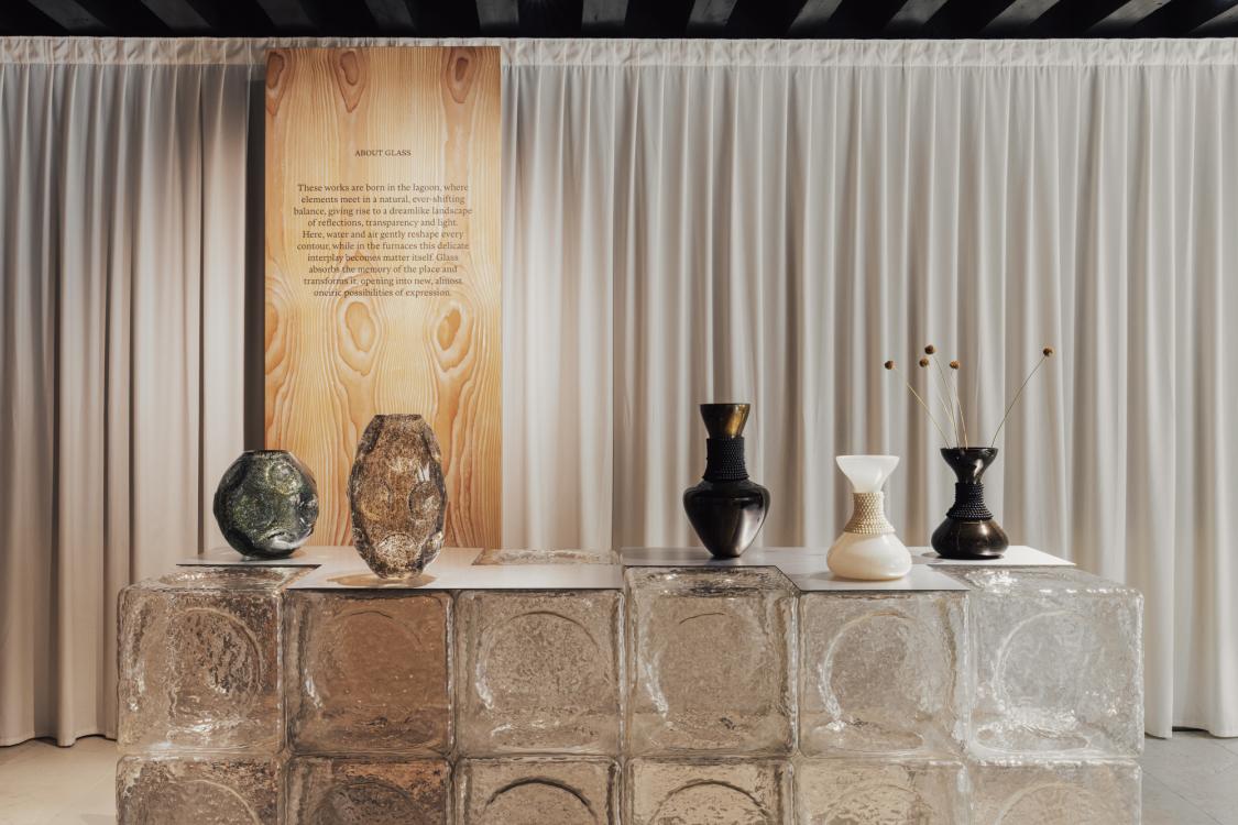 bt_murano-showroom_fuorisalone-2026_06.jpg