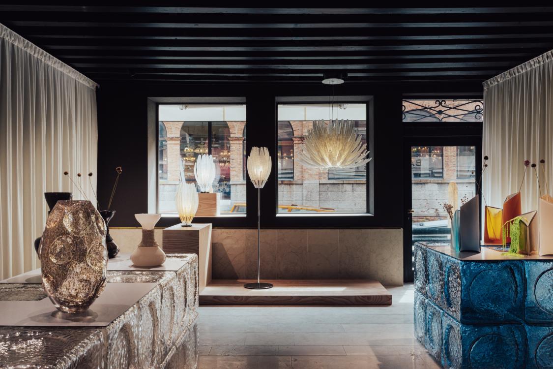 bt_murano-showroom_fuorisalone-2026_07.jpg