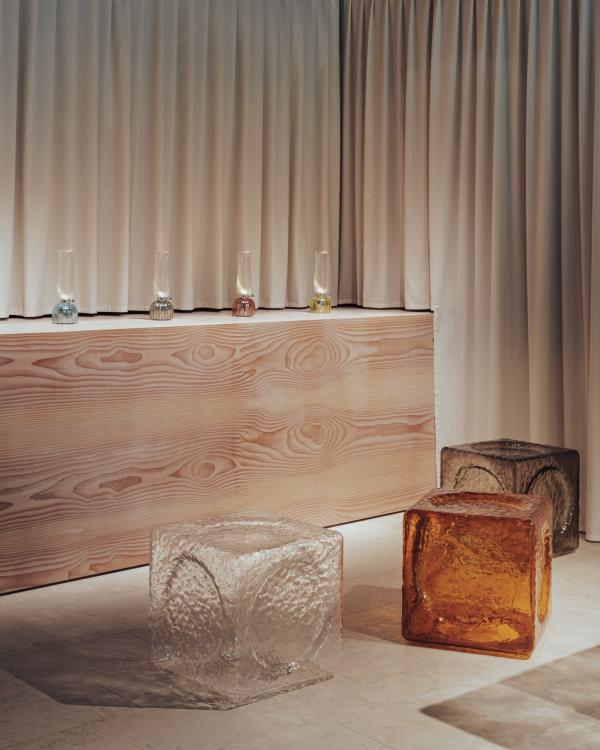 bt_murano-showroom_fuorisalone-2026_08.jpg