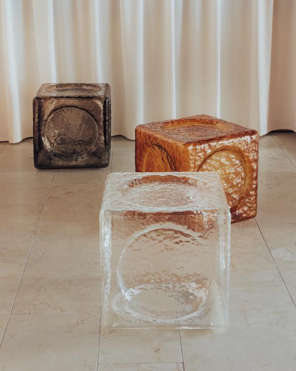 bt_murano-showroom_fuorisalone-2026_09.jpg