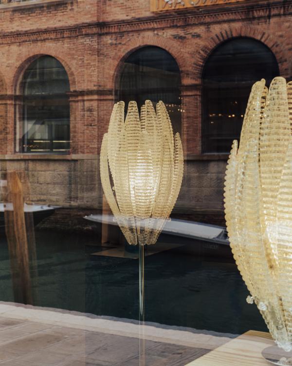 bt_murano-showroom_fuorisalone-2026_10.jpg