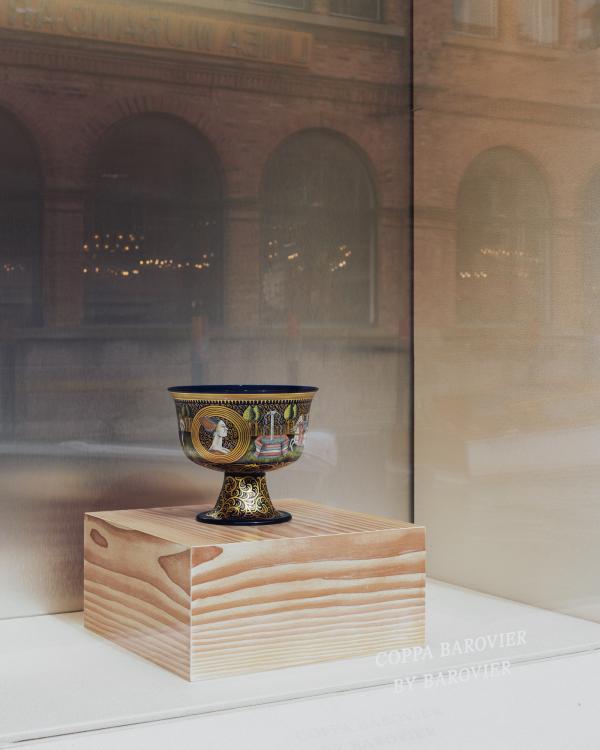 bt_murano-showroom_fuorisalone-2026_15.jpg