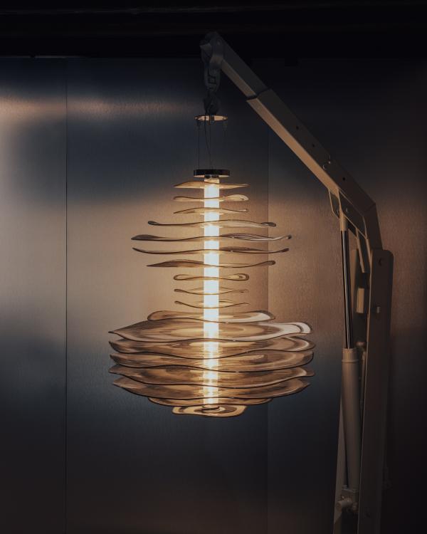 bt_murano-showroom_fuorisalone-2026_16.jpg