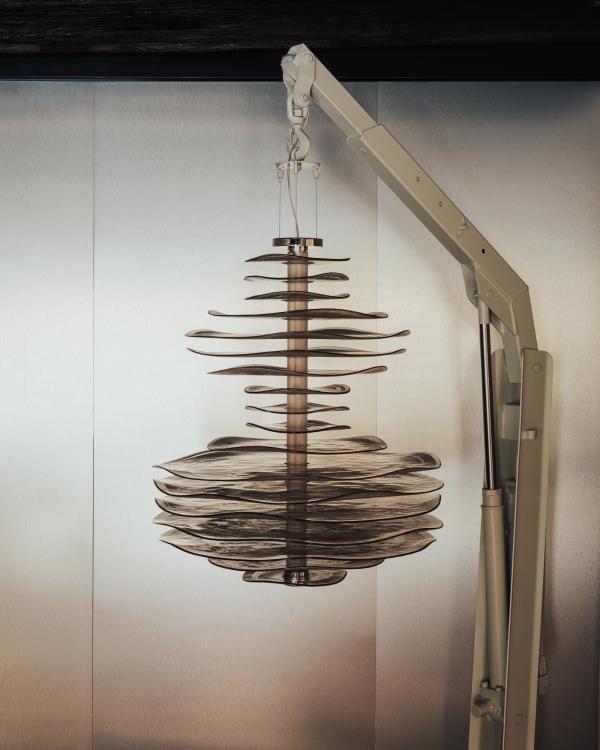 bt_murano-showroom_fuorisalone-2026_17.jpg
