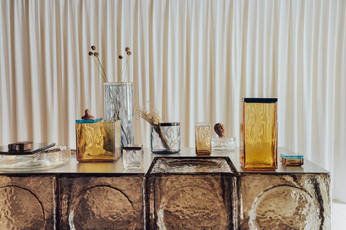 bt_murano-showroom_fuorisalone-2026_18.jpg
