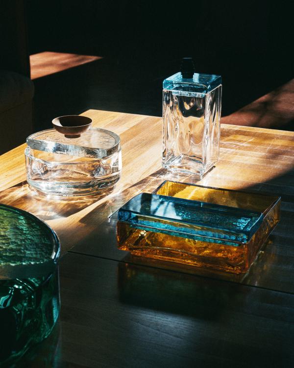 bt_podio_vases_claesson-koivisto-rune_amb_01.jpg