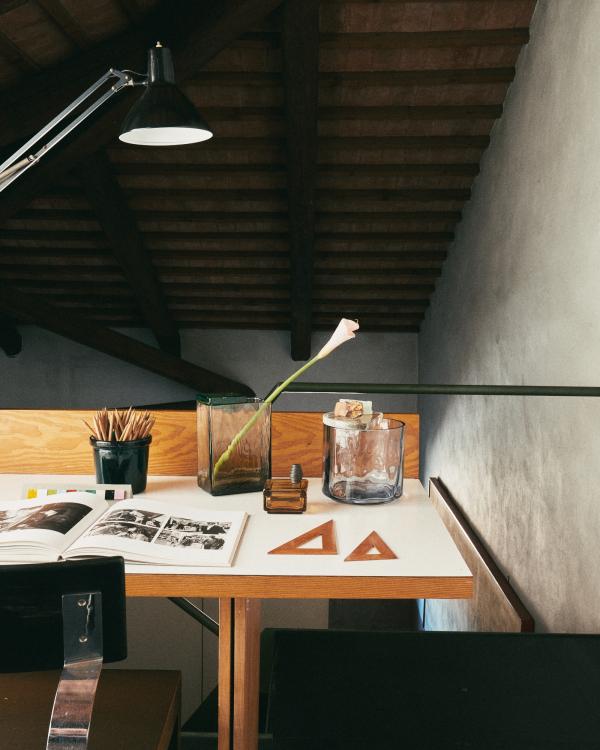 bt_podio_vases_claesson-koivisto-rune_amb_02.jpg