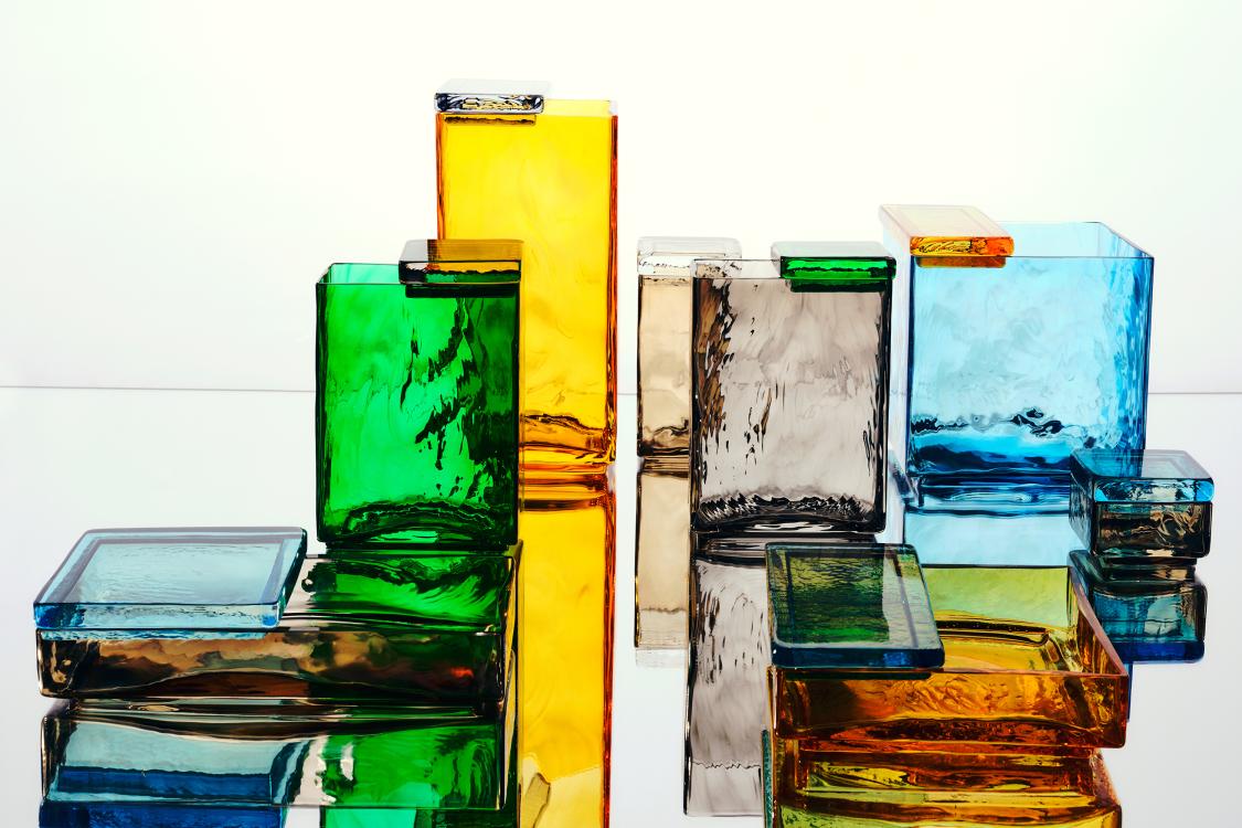 bt_podio_vases_claesson-koivisto-rune_editorial_01.jpg