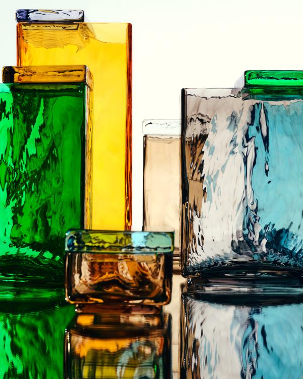 bt_podio_vases_claesson-koivisto-rune_editorial_02.jpg