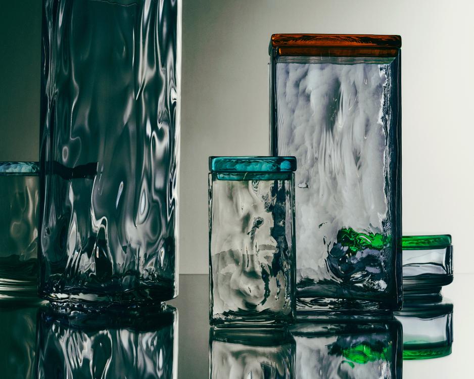 bt_podio_vases_claesson-koivisto-rune_editorial_04.jpg