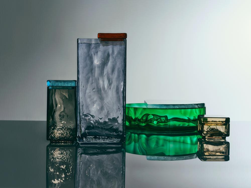 bt_podio_vases_claesson-koivisto-rune_editorial_05.jpg
