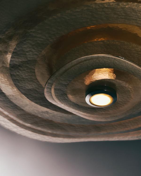 bt_profilo_suspension-lamp_nichettor_editorial_02.jpg