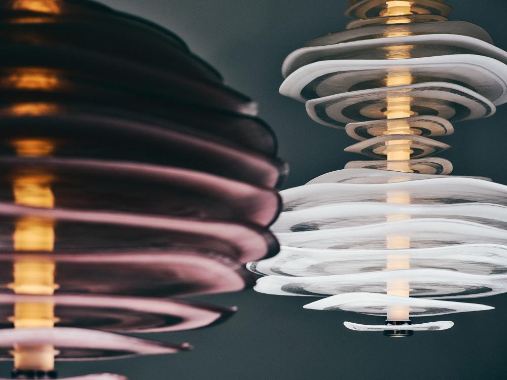 bt_profilo_suspension-lamp_nichettor_editorial_04.jpg